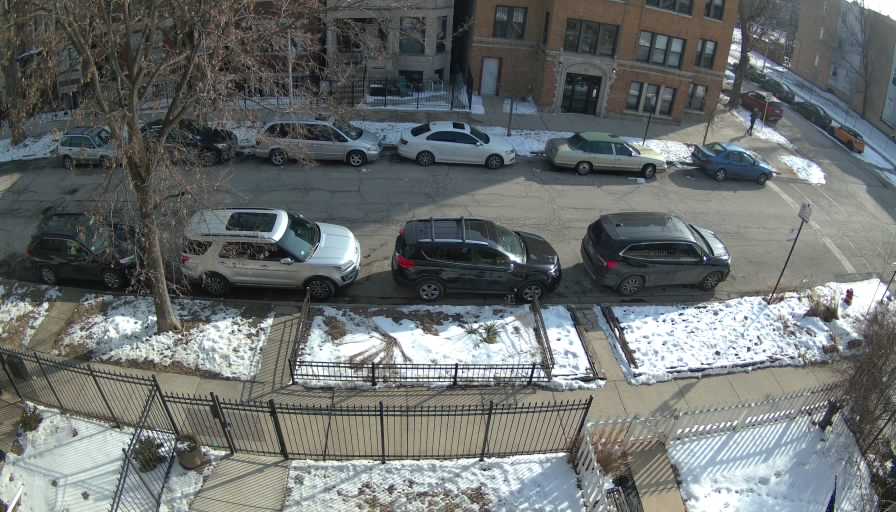 Reolink Camera Two_01_Reolink Home Hub One_20260209095731.jpg